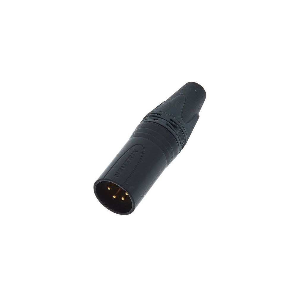 Neutrik NC4 MXX