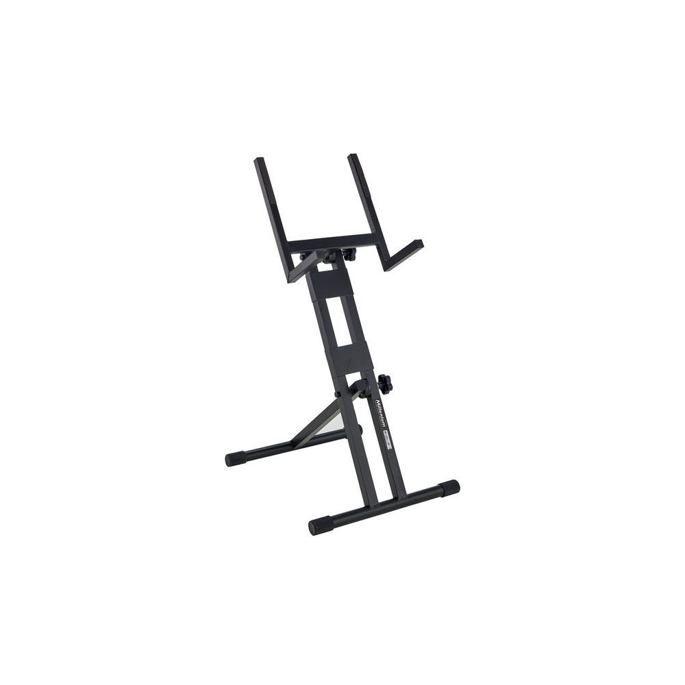 Millenium Amp Stand AS