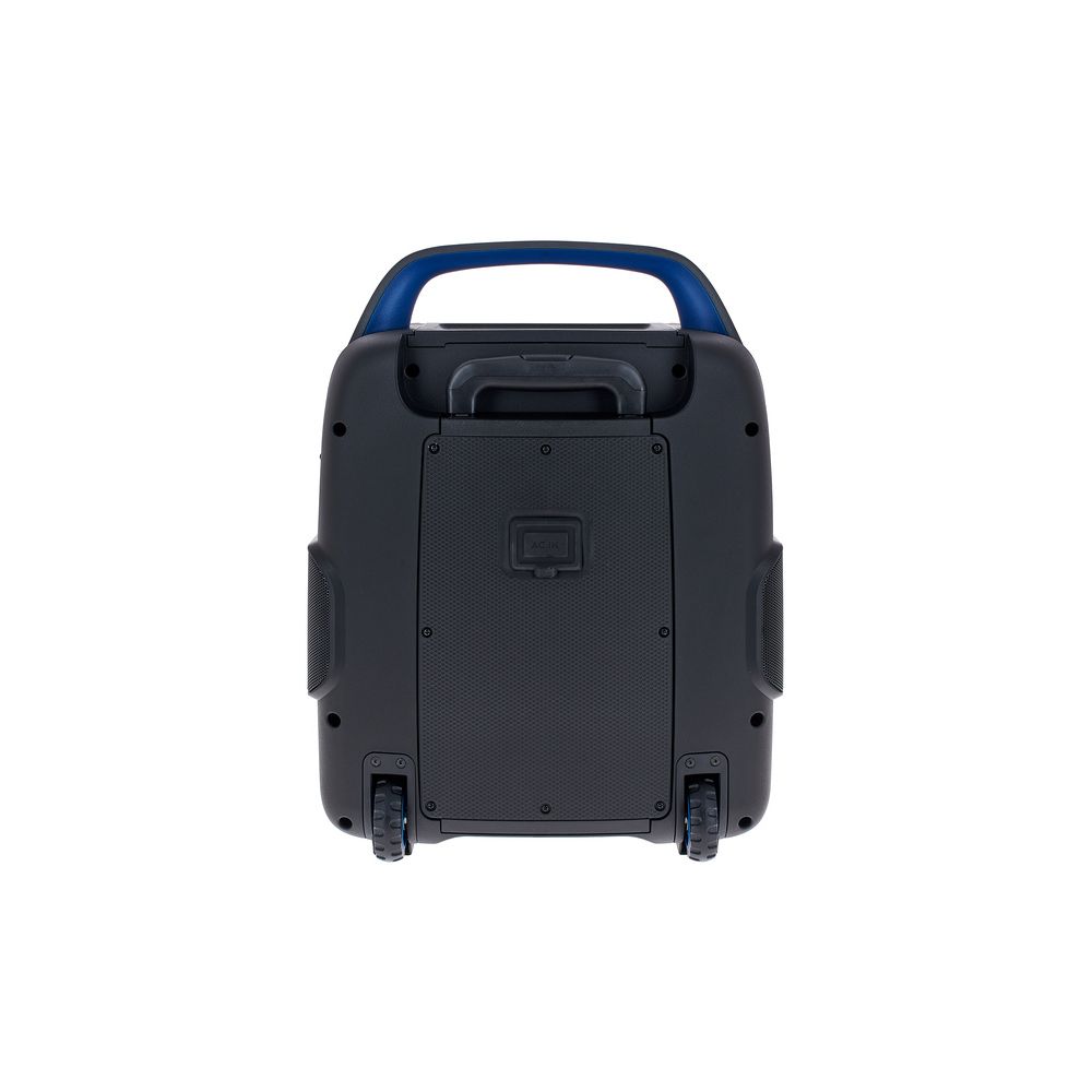 Alto Uber FX2 – Thomann Ireland