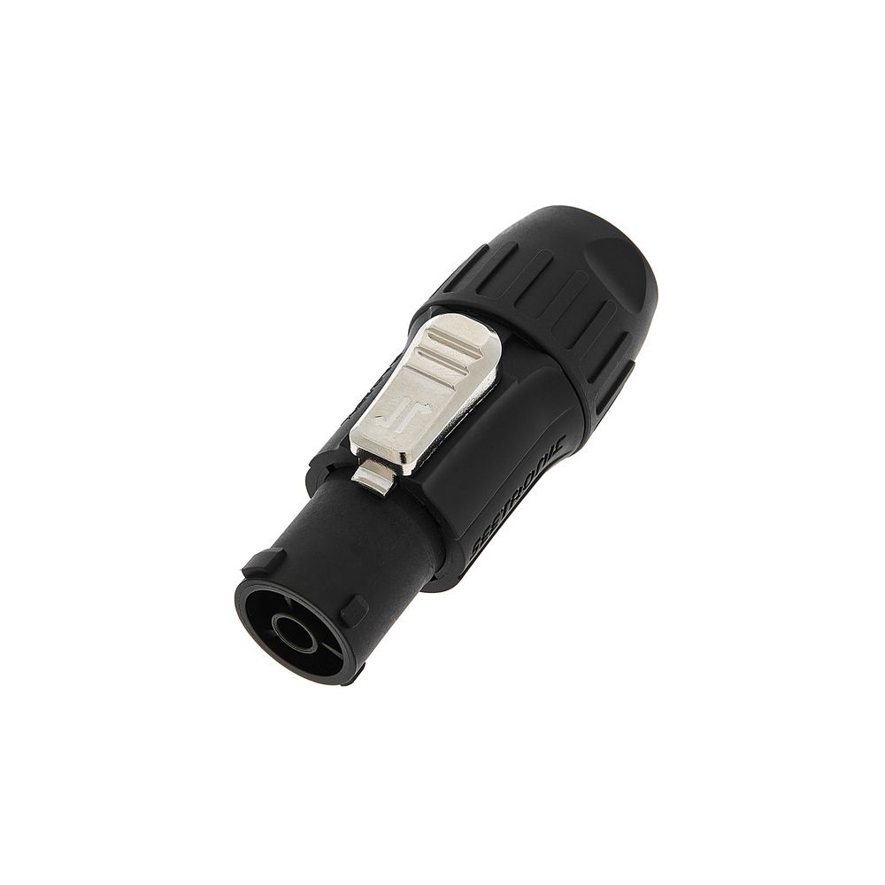 Seetronic SAC3FX Power Twist TR1 – Thomann Ireland
