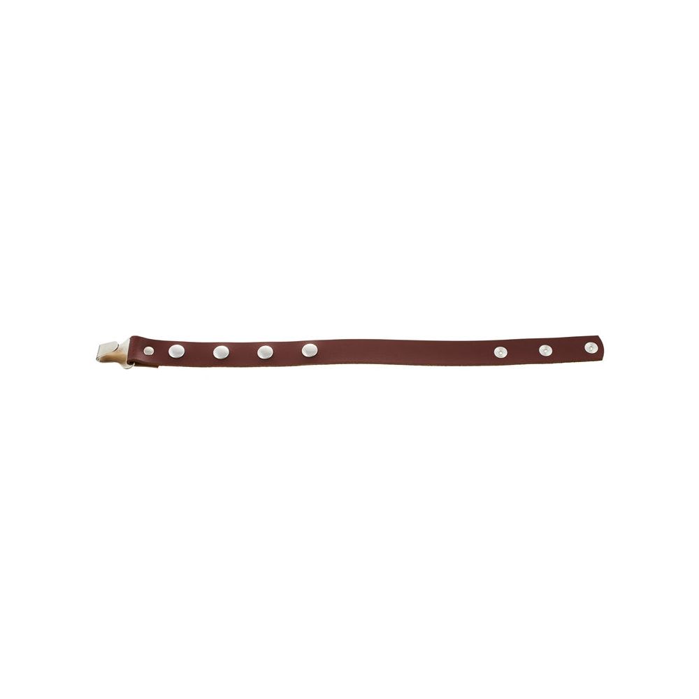 Gewa Back Strap hook long red – Thomann Ireland
