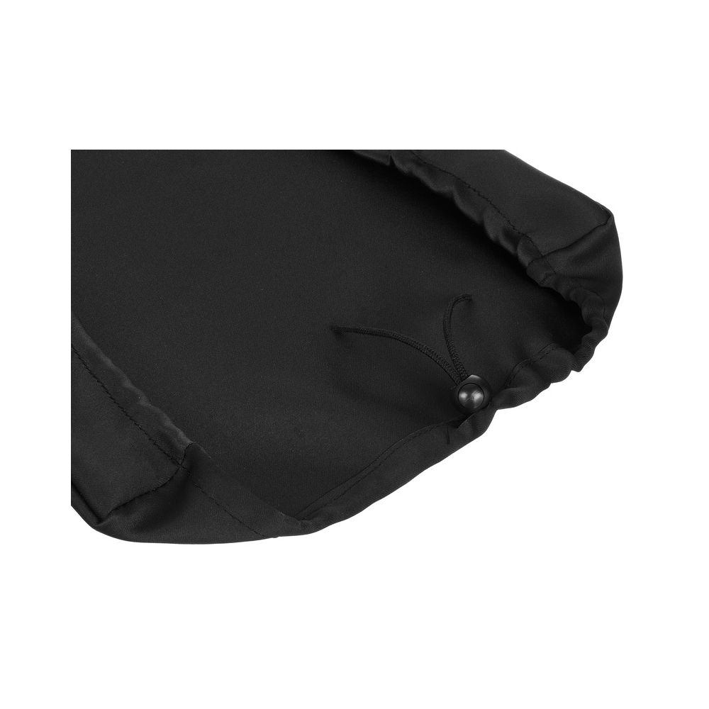 Thomann Cover Yamaha DM3S – Thomann Ireland
