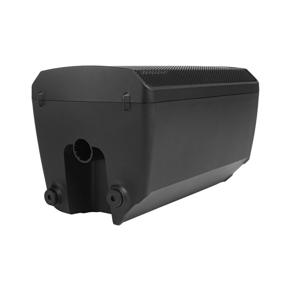 Alto TX 410/18S Basis Bundle – Thomann Ireland