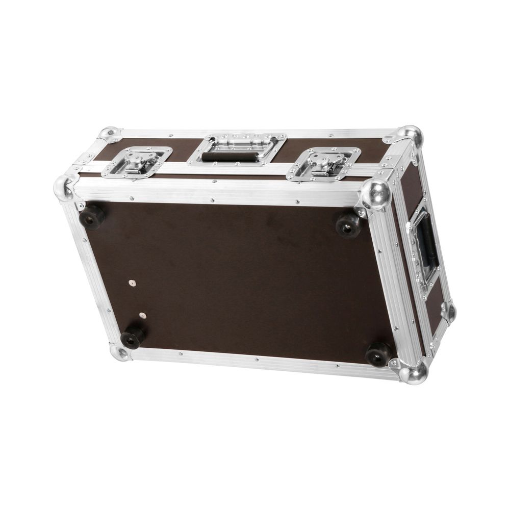 Thon Case Yamaha DM3 – Thomann Ireland