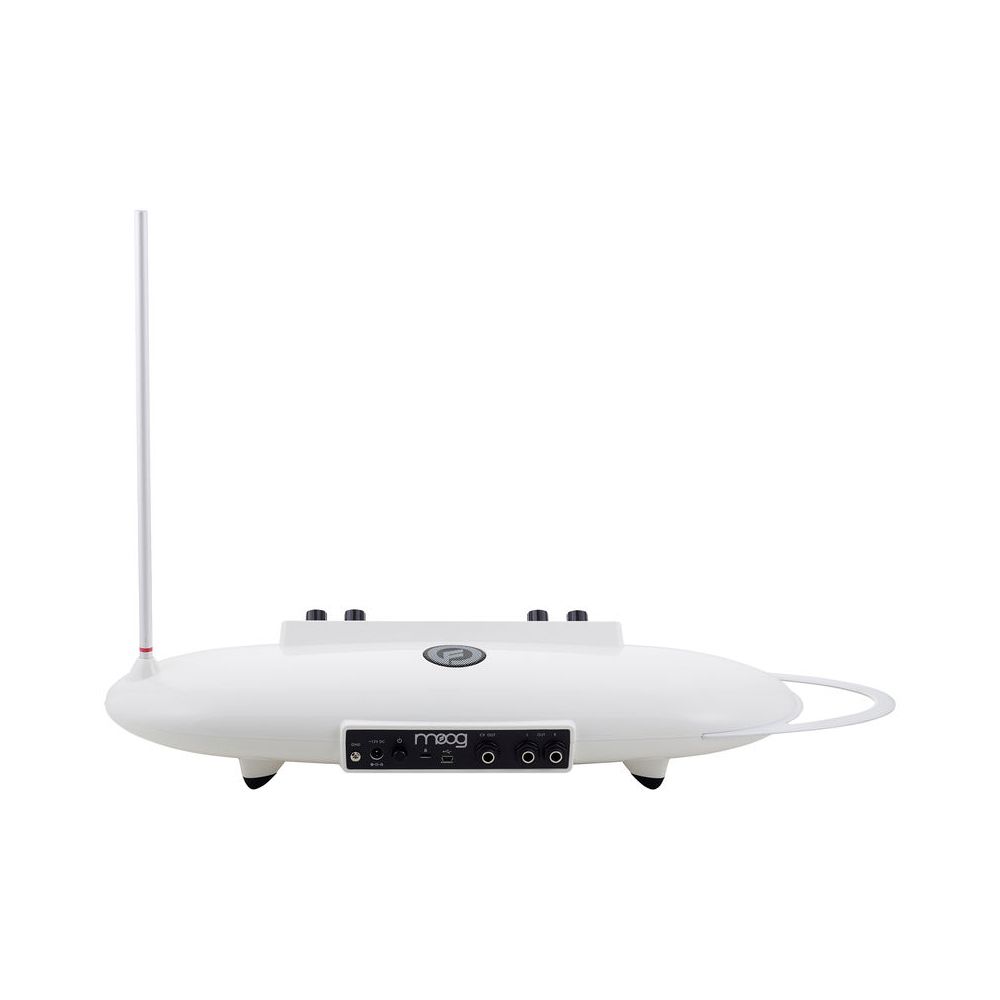 Moog Theremini – Thomann Ireland