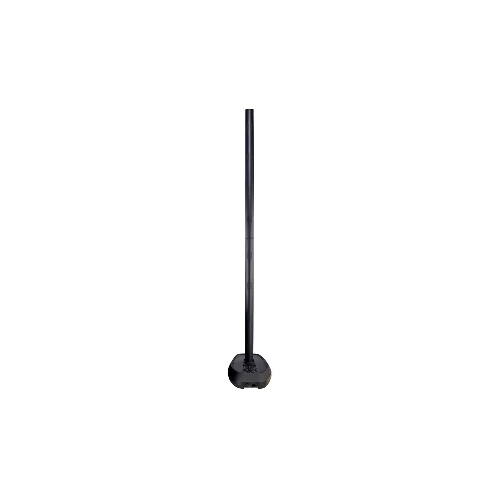 Bose L1 Pro32 – Thomann Ireland