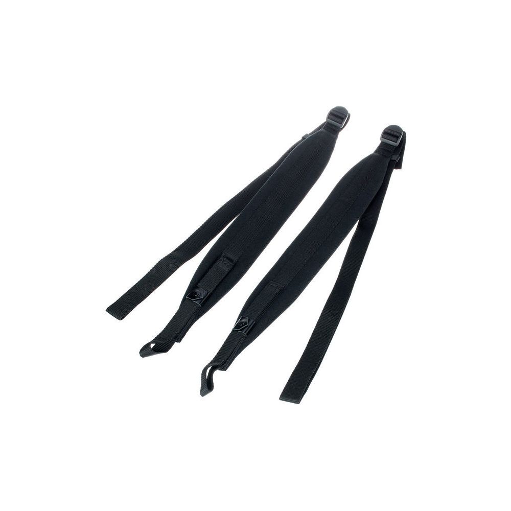 Thomann Accordion Strap Nylon L – Thomann Ireland