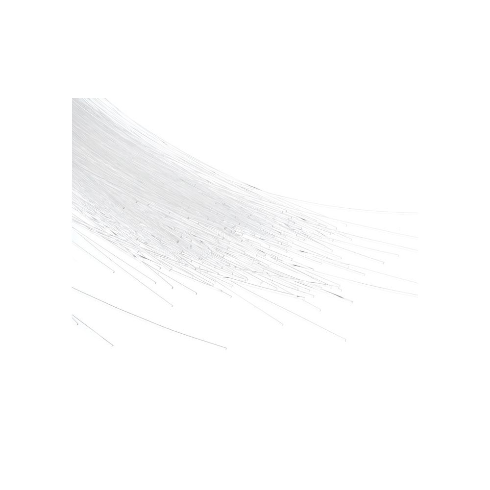 Ape Labs Fiberoptics – Thomann Ireland