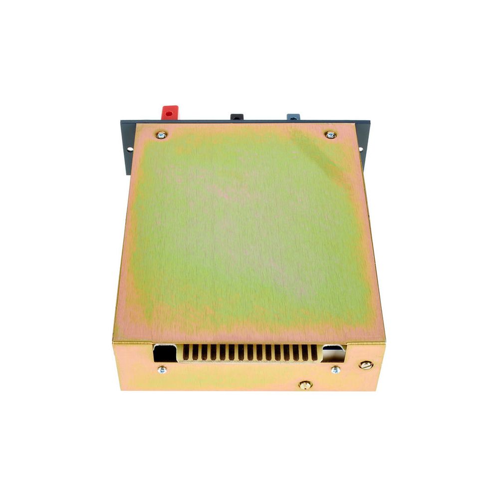 Chandler Limited TG2 500 Preamp – Thomann Ireland