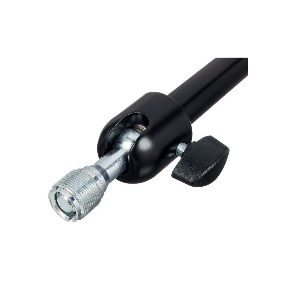 K&M 24350 Universal Wall Bracket – Thomann Ireland