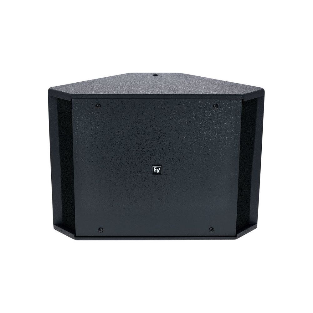 EV Evid Pub Bundle Black – Thomann Ireland