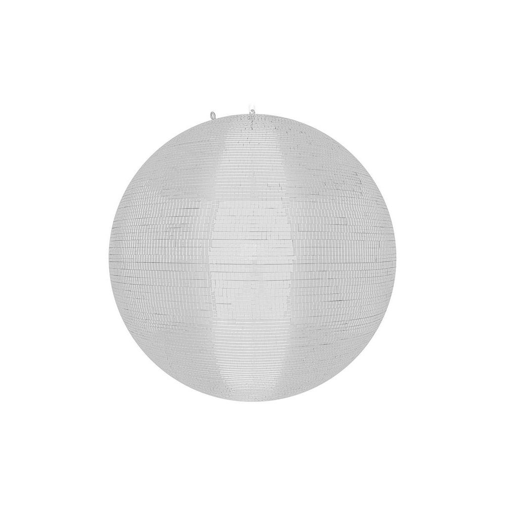 Varytec Mirrorball 100cm – Thomann Ireland