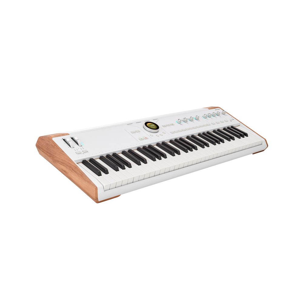 Arturia AstroLab – Thomann Ireland