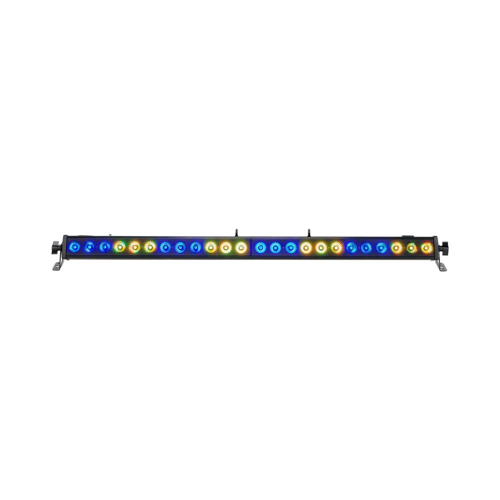 Fun Generation LED BARbara 24 – Thomann Ireland