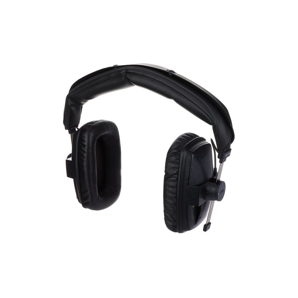 beyerdynamic DT