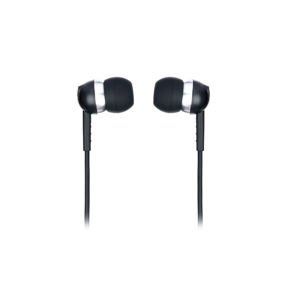 Sennheiser CX 80S – Thomann Ireland