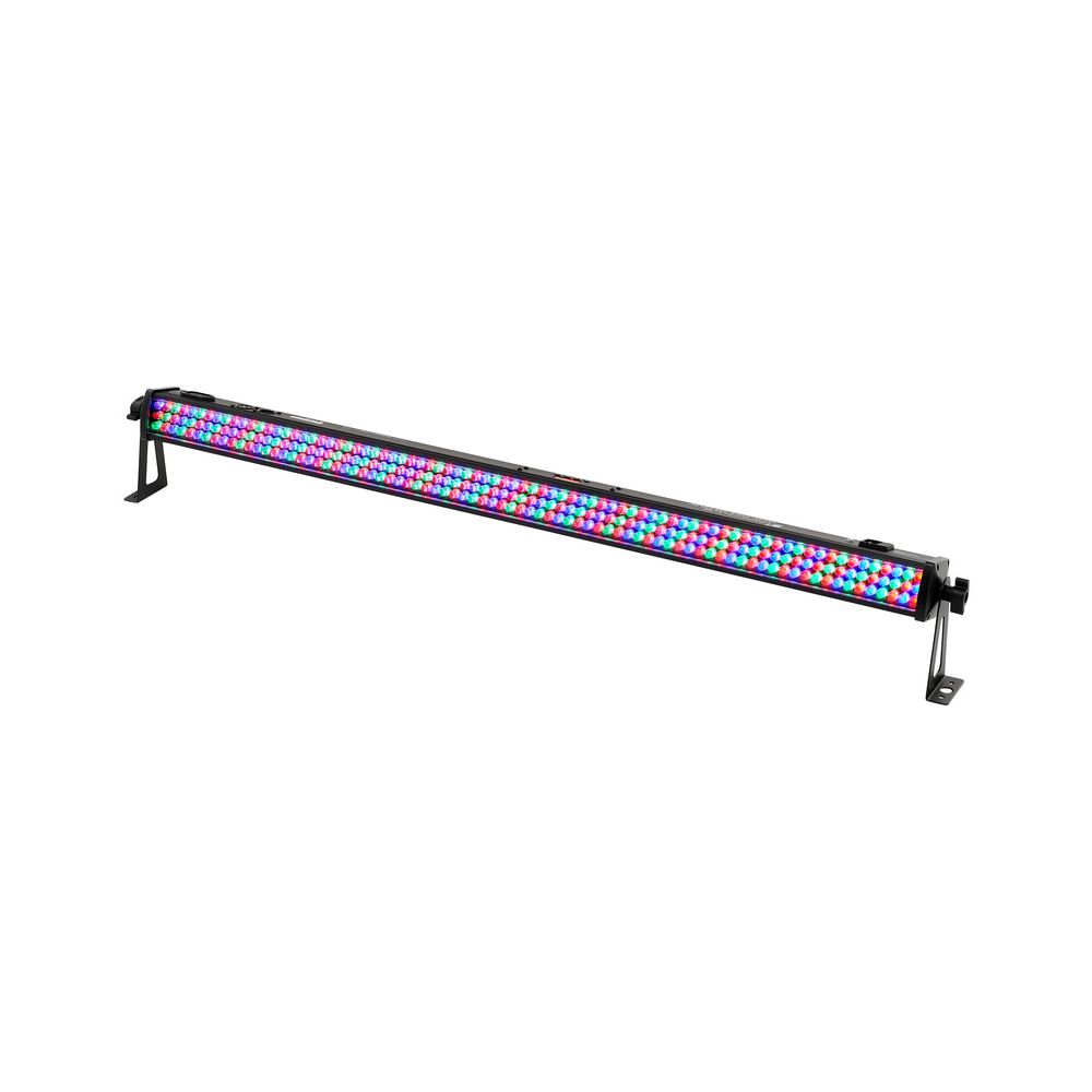 Stairville Led Bar 240/8 RGB DMX 30° – Thomann Ireland