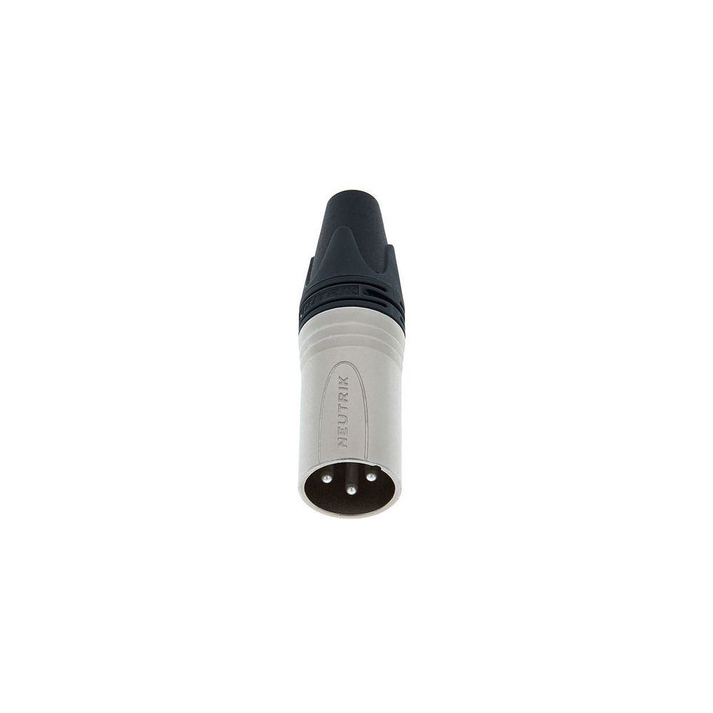 Neutrik NC3 MXX – Thomann Ireland