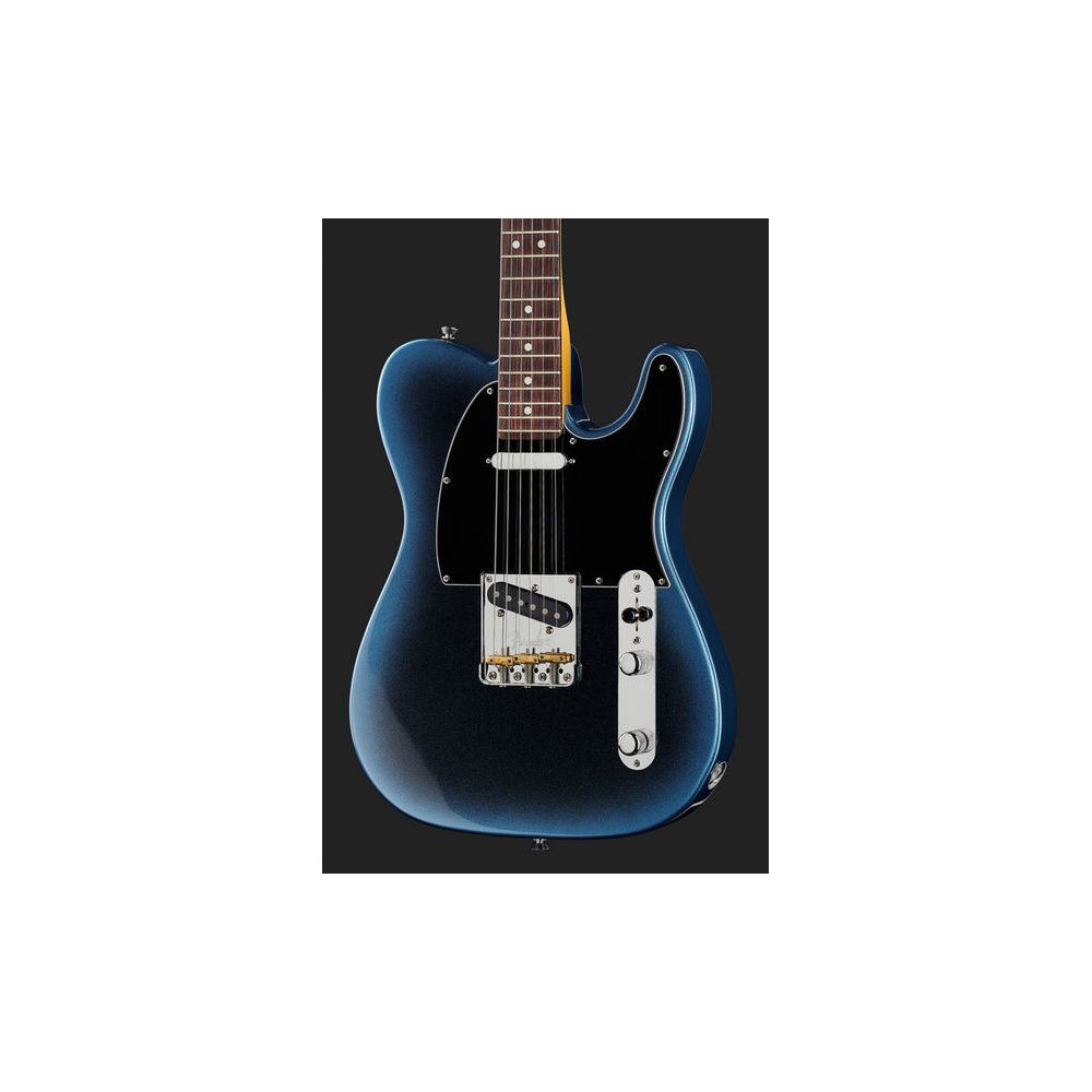 Fender AM Pro II Tele DK NIT – Thomann Ireland