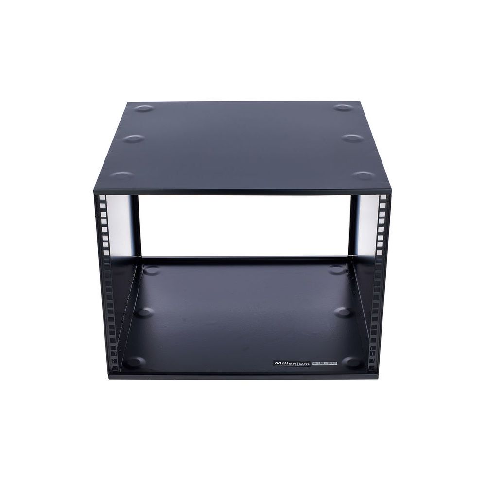 Millenium Steel Box 8 45 – Thomann Ireland