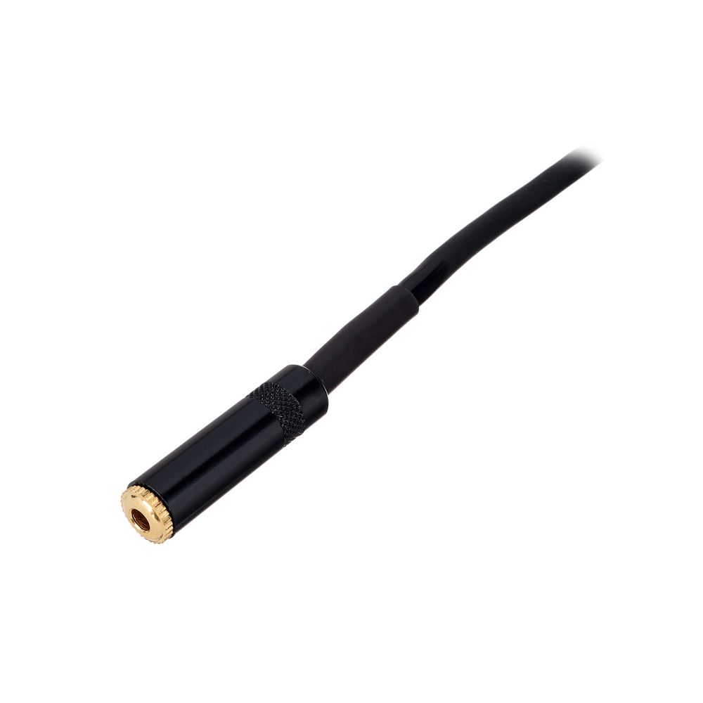 pro snake 20092 Headphone Extension – Thomann Ireland