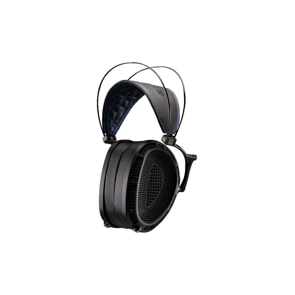Dan Clark Audio EXPANSE – Thomann Ireland