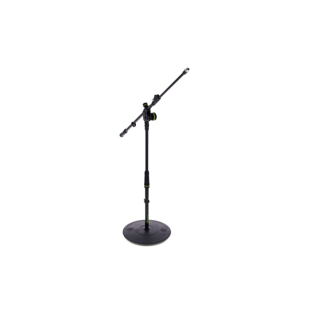 Gravity MS 2222 B Microphone Stand – Thomann Ireland