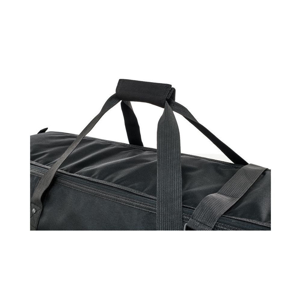 Gewa Premium Hardware Bag 94 cm – Thomann Ireland
