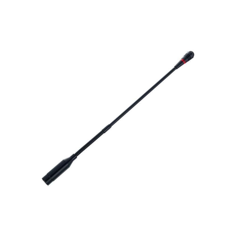 the t.bone Speech 100 C/D Microphone – Thomann Ireland