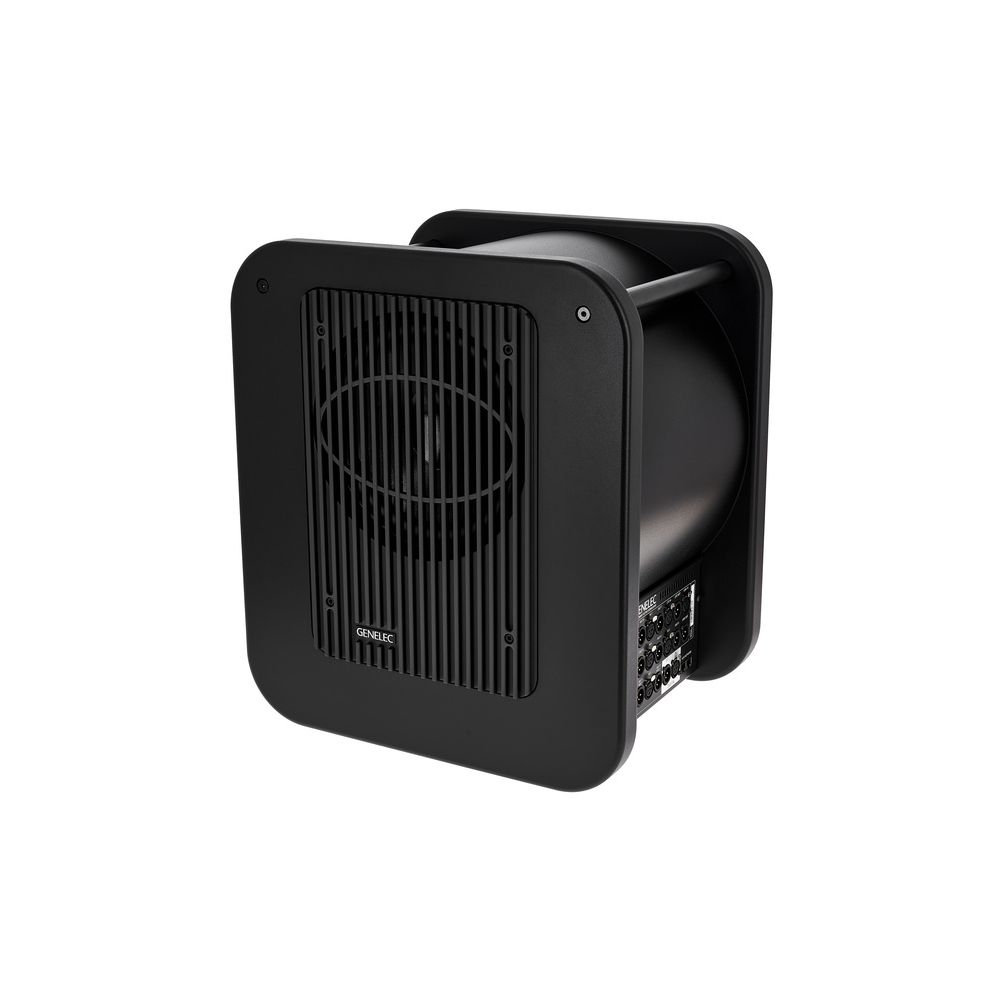Genelec 7360 APM – Thomann Ireland