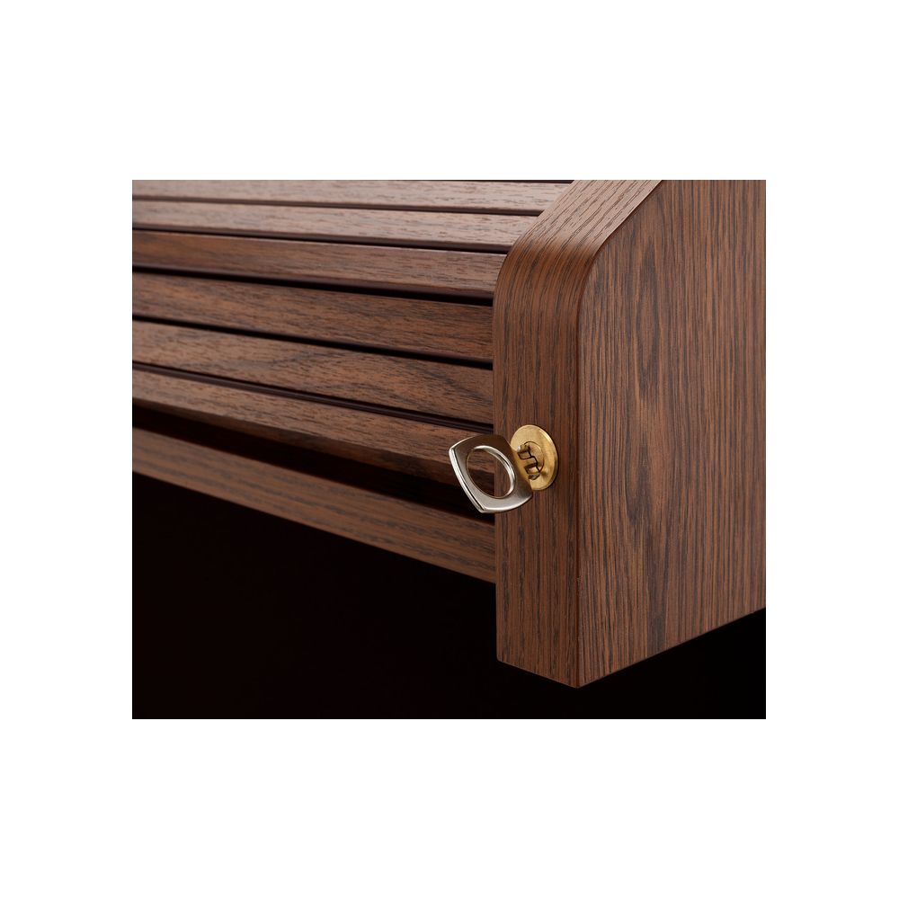 Viscount Chorum 10 Dark – Thomann Ireland