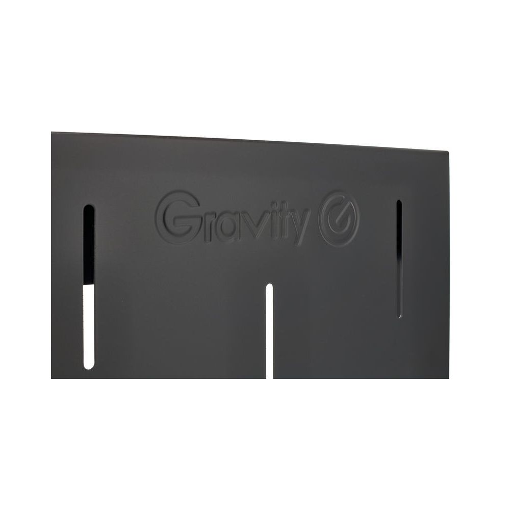 Gravity KS RD 1 – Thomann Ireland