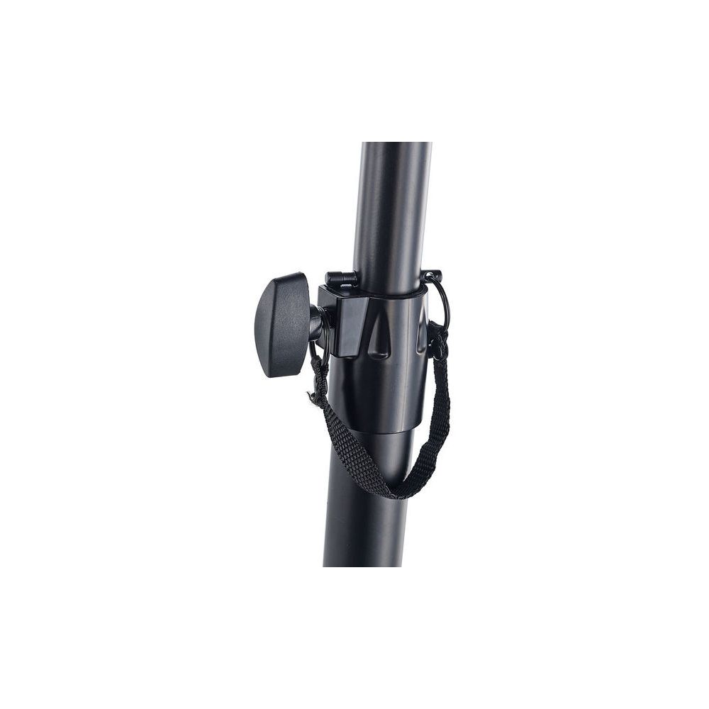 LD Systems Curv 500 DB – Thomann Ireland