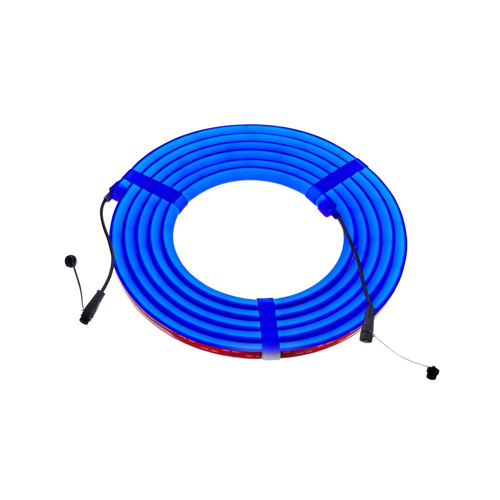 Ape Labs Neon Stripe 5.0M – Thomann Ireland