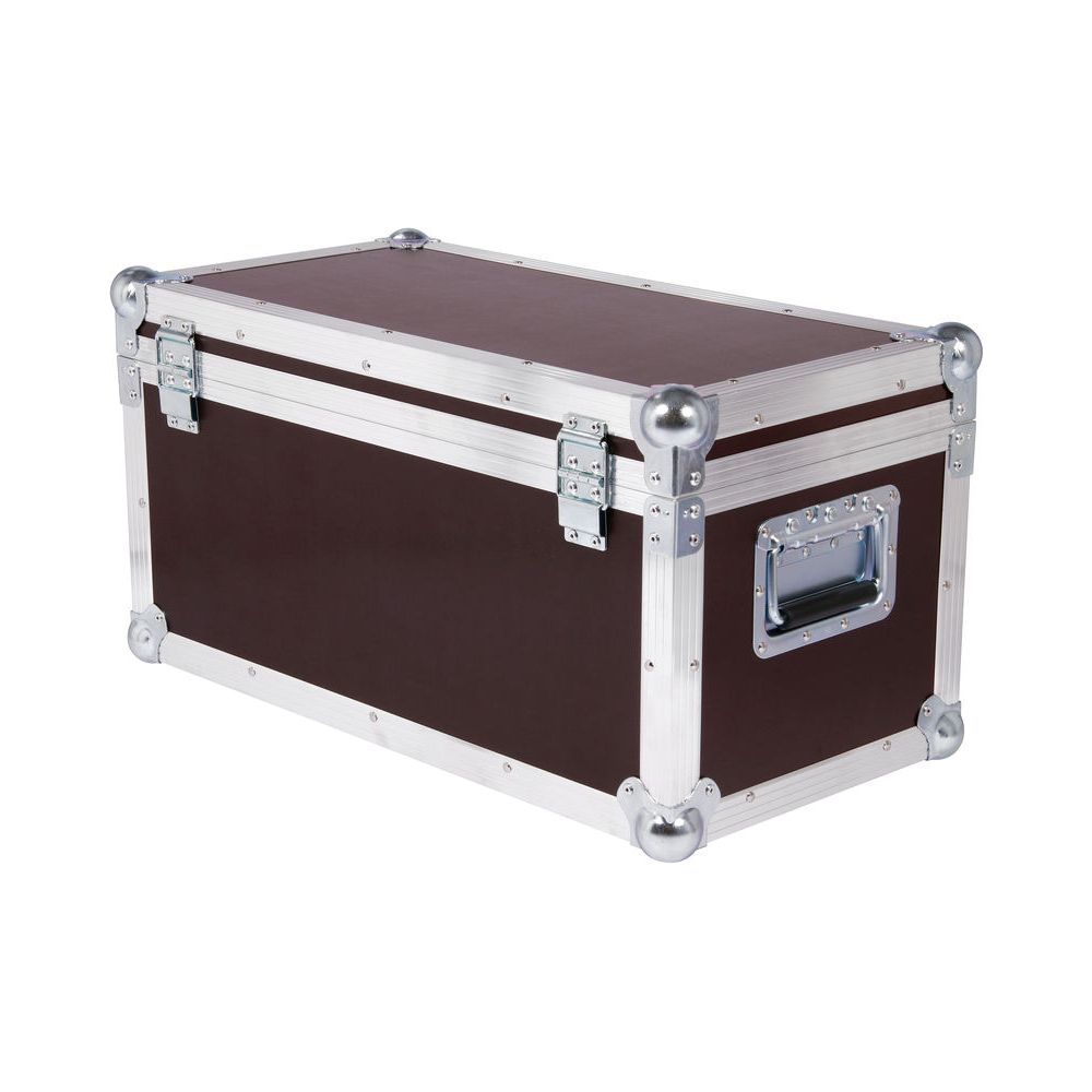 Thon Accessory Case 60x30x30 BR – Thomann Ireland