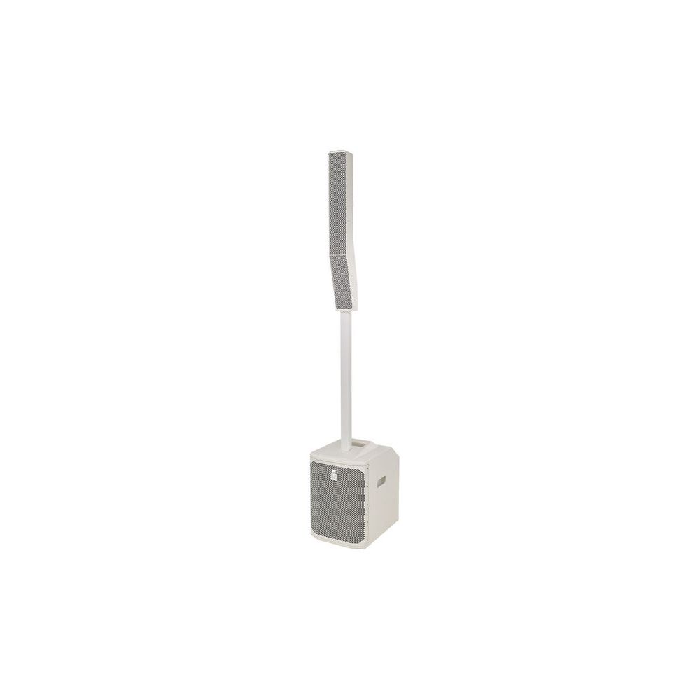 EV EVOLVE 50 White – Thomann Ireland