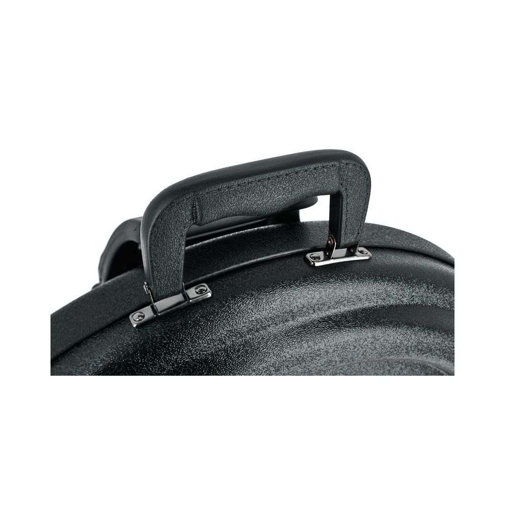 Sabian 22" Max Protect Cymbal Case – Thomann Ireland