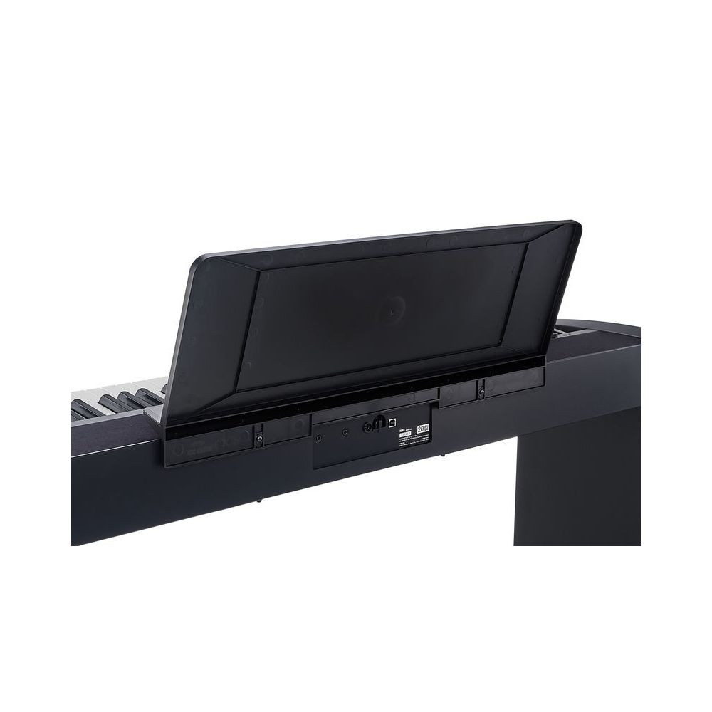 Korg B2 SP Black – Thomann Ireland