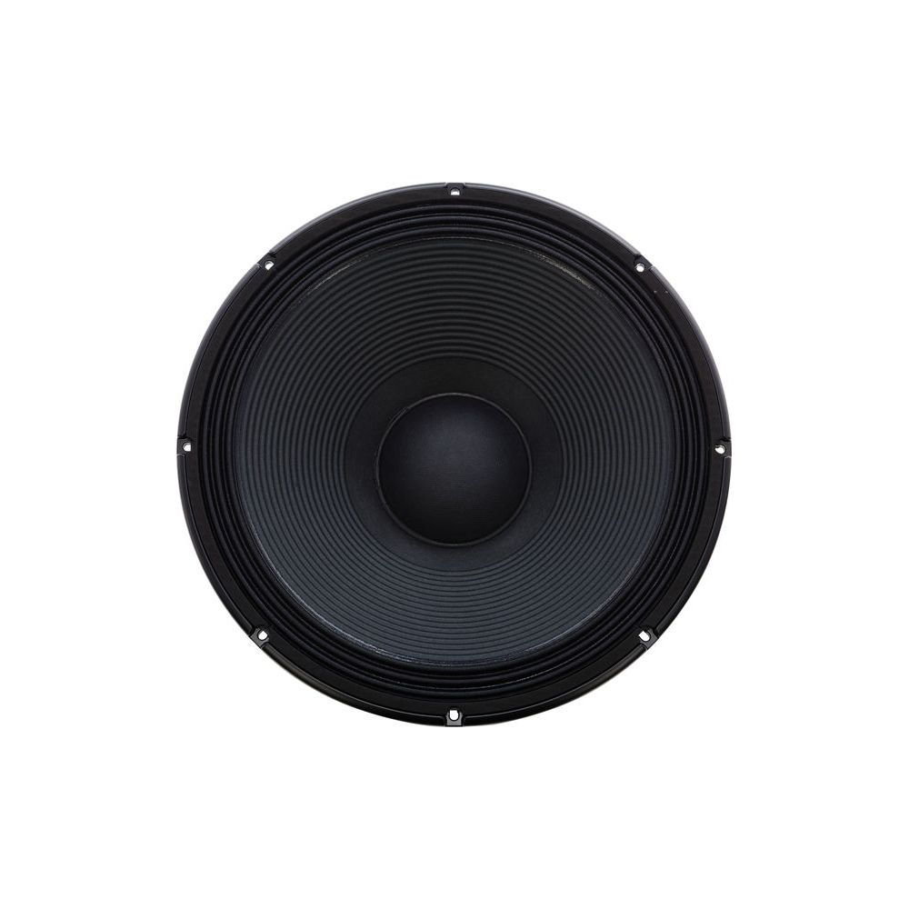 RCF LF18G401 – Thomann Ireland