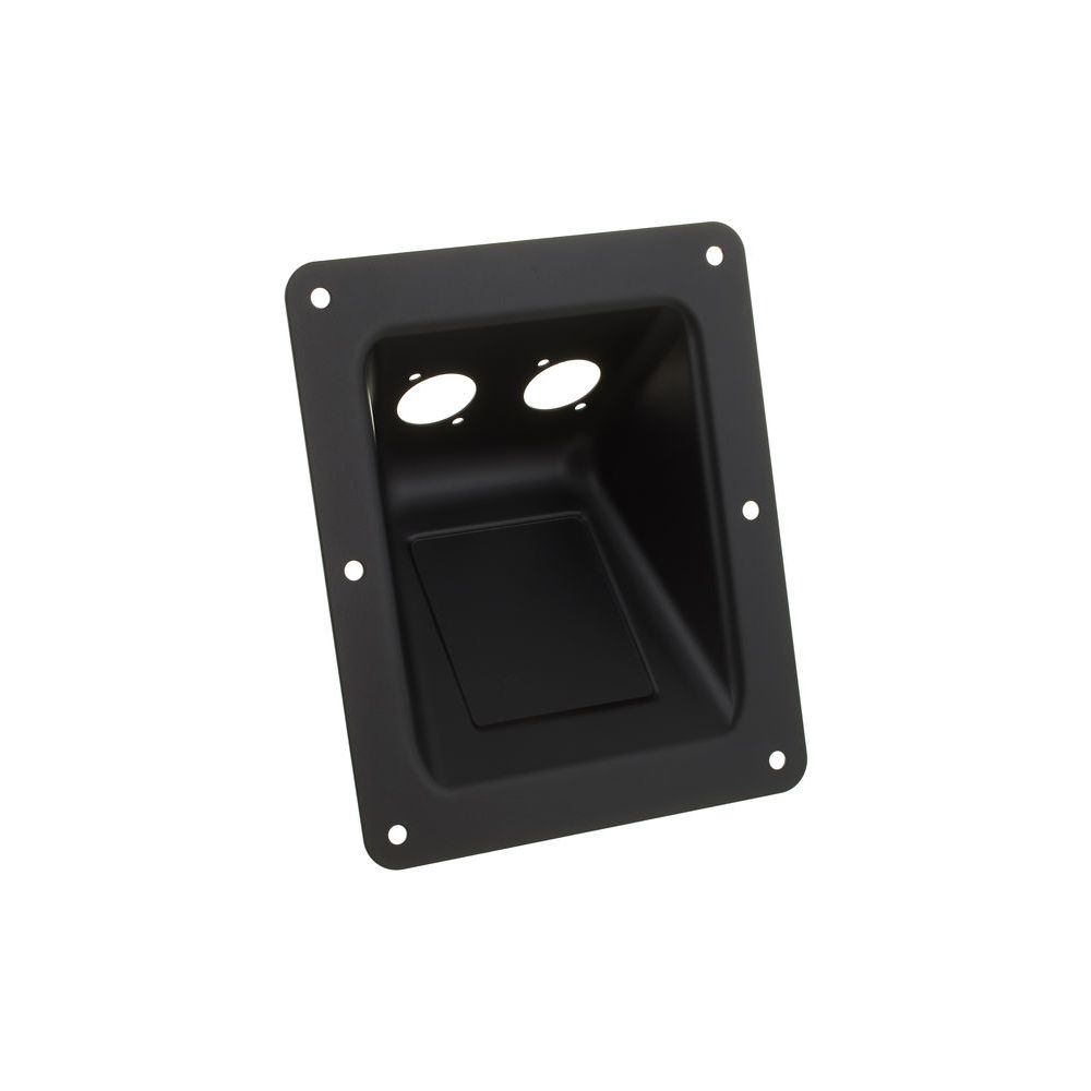 Adam Hall 87160 Dish D