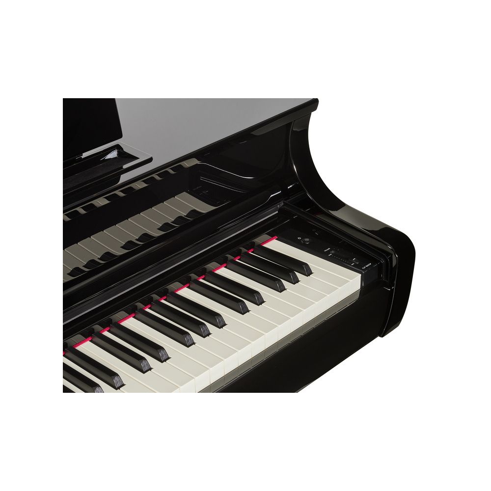 Yamaha CLP