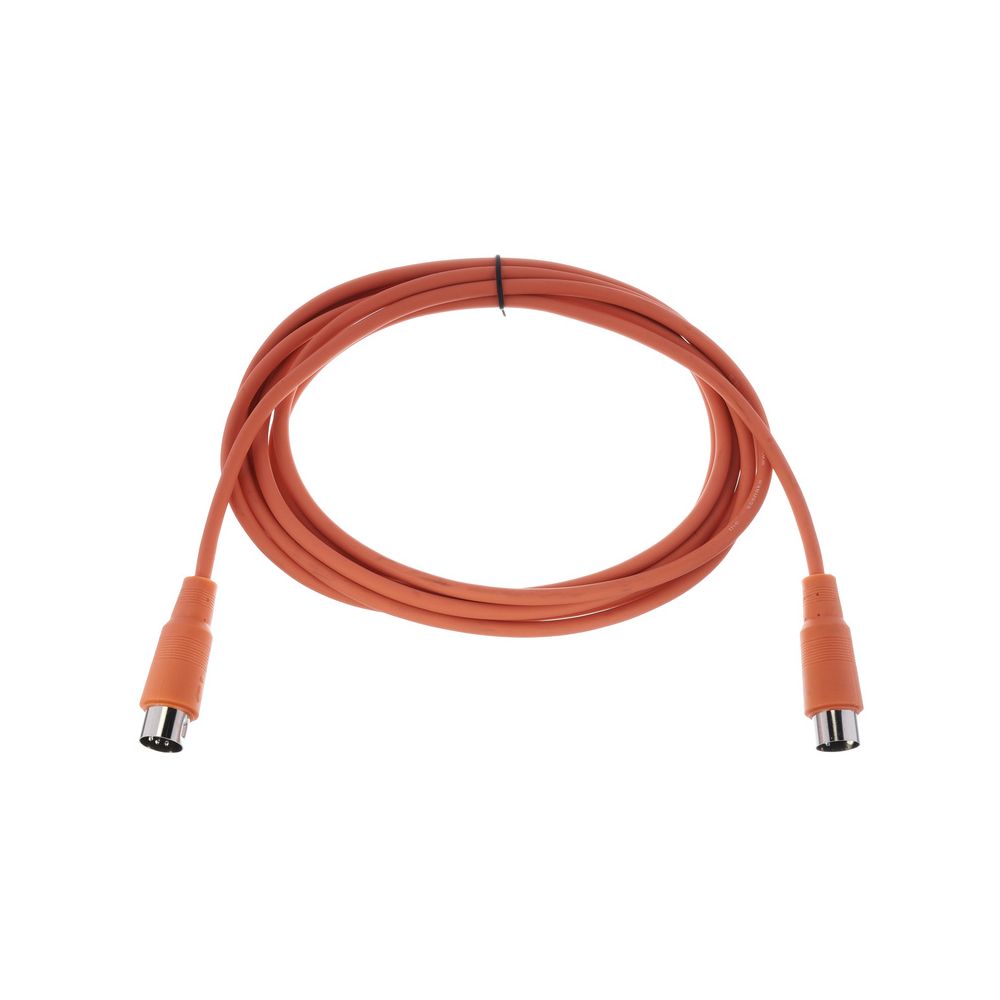 the sssnake SK366