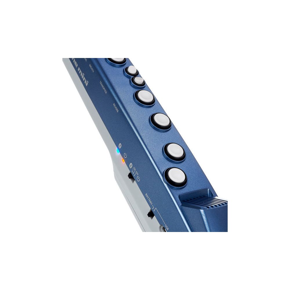 Roland Aerophone mini AE