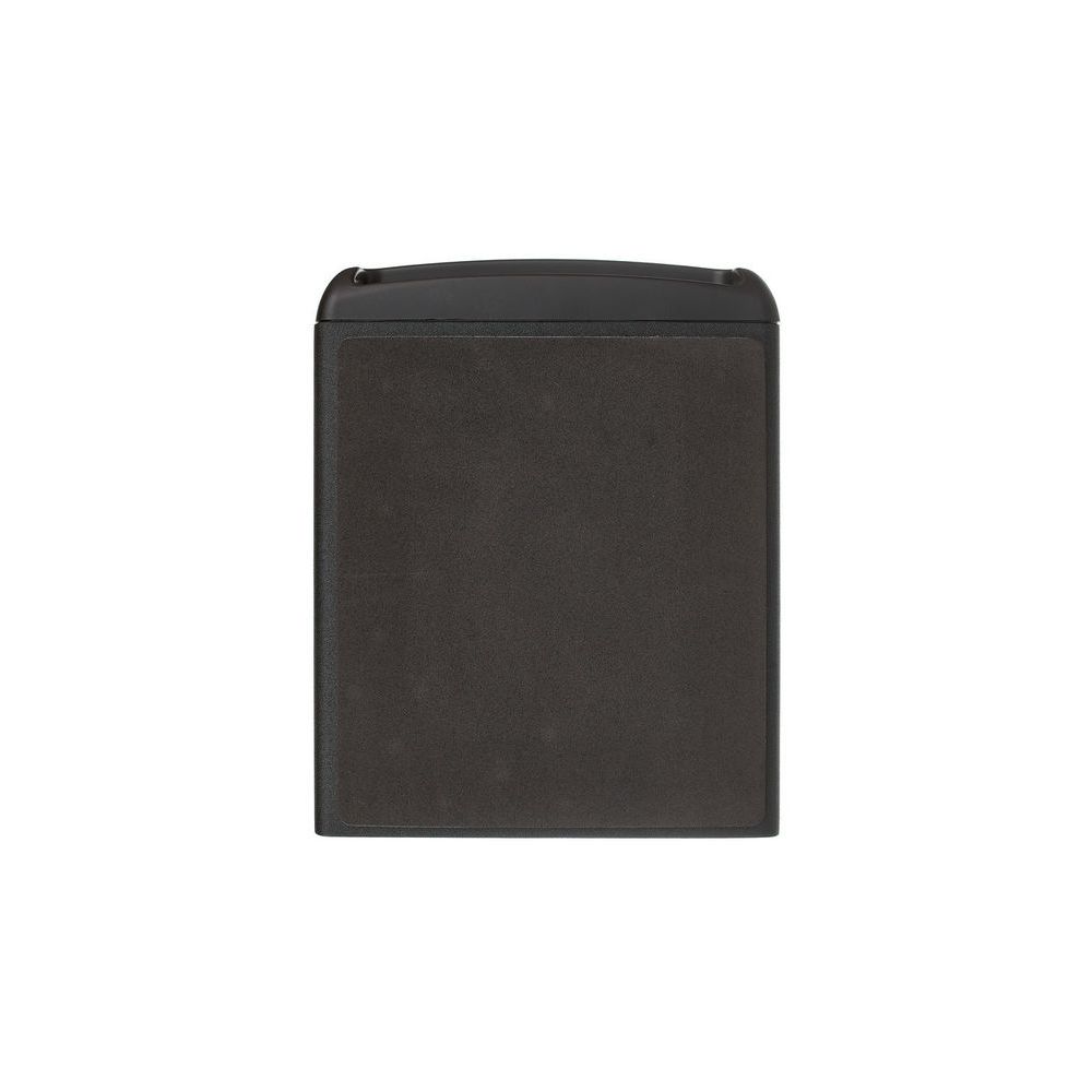 Behringer NEKKST K5 – Thomann Ireland