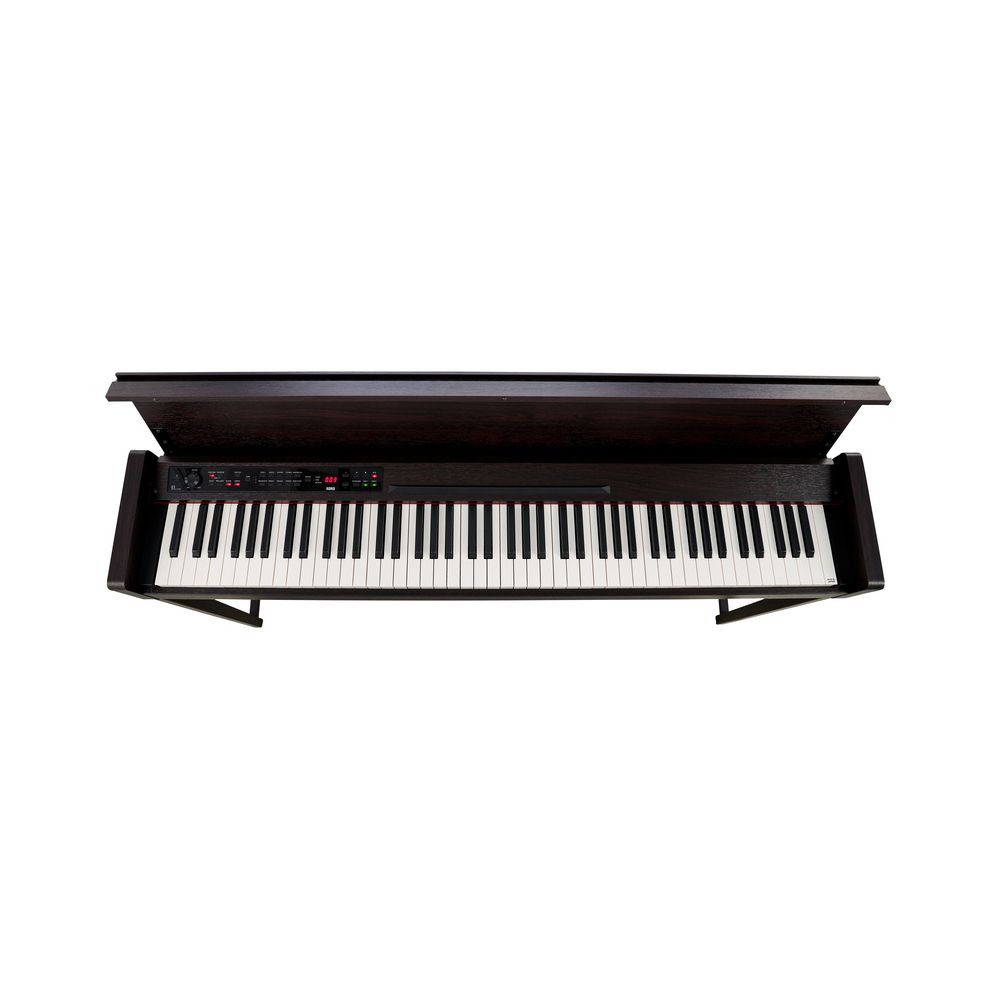 Korg C1 BR – Thomann Ireland