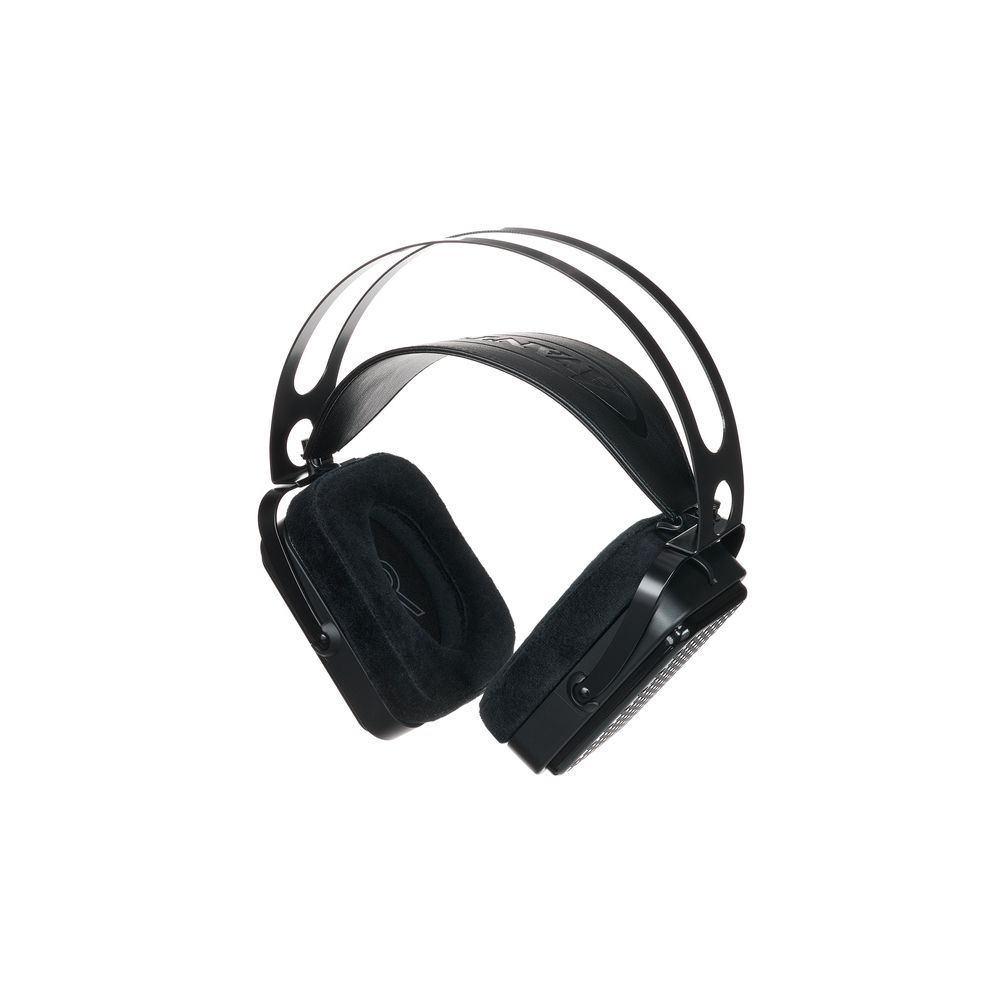 Avantone Planar the II Black – Thomann Ireland