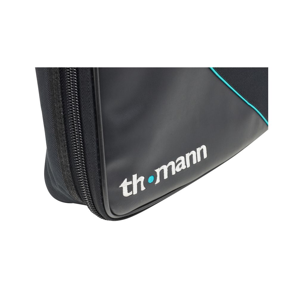 Thomann DrumShield Bag A2466 – Thomann Ireland