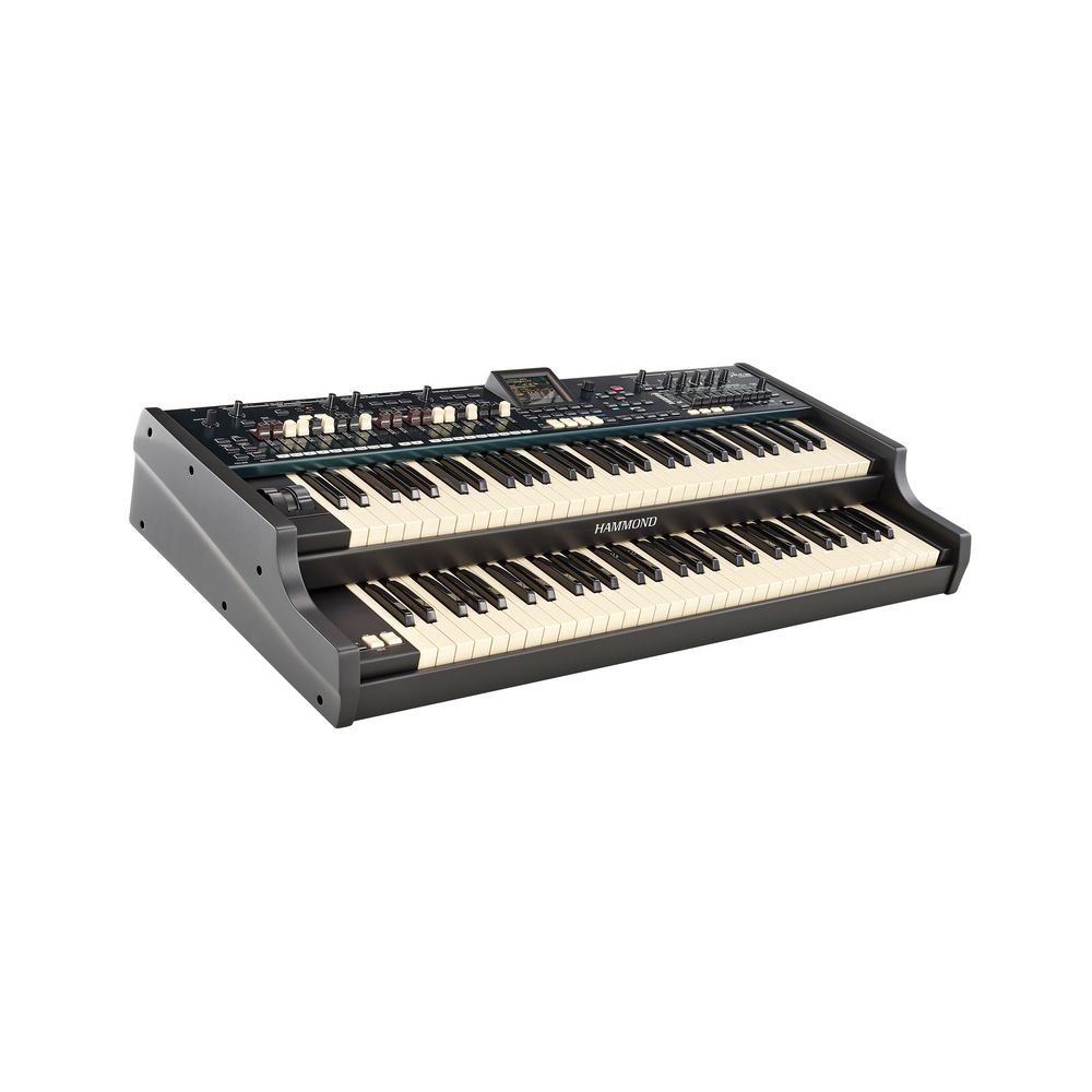 Hammond SKX PRO – Thomann Ireland
