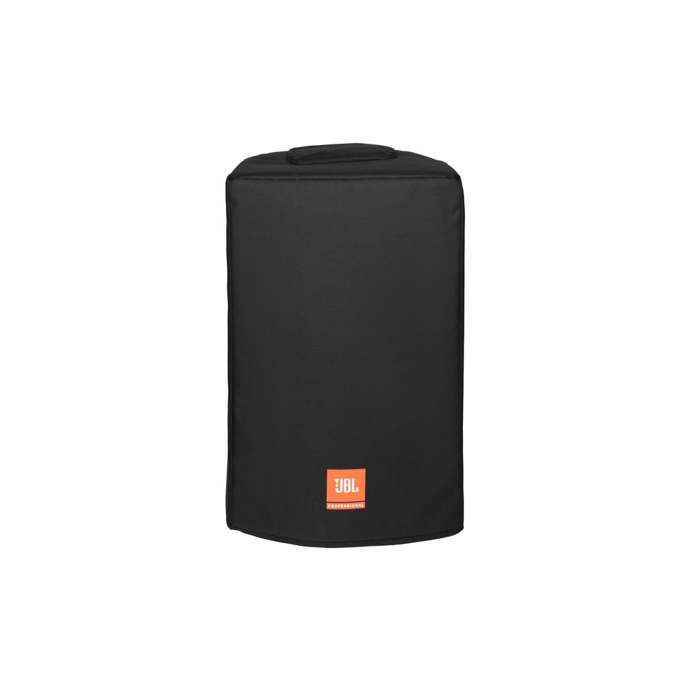 JBL EON715 CVR – Thomann Ireland