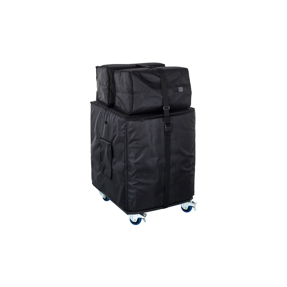 LD Systems DAVE 18 G4X BAG SET – Thomann Ireland